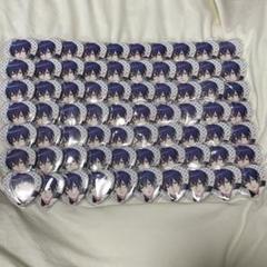 A3! 缶バッジ