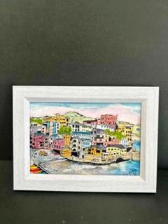 裸婦画、油絵、作者不詳、作者 t.t ?   昭和40年代に購入、美品、額入り 裸婦 絵画買取・販売の小竹美術