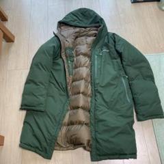 コロラドパーカ Women's｜モンベル