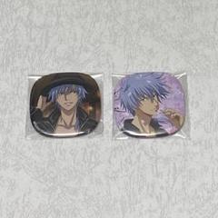 商品紹介 | 株式会社ソル・インターナショナル