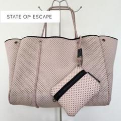 2025年最新】state of escape blushの人気アイテム - メルカリ