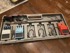 2025年最新】BOSS CE-3 日本製の人気アイテム - メルカリ