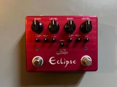 SUHR Eclipse サー エクリプス 初期型 国内正規品 新品同様 極美品 Eclipse（生産完了品） | Okada-International