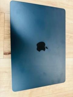 2025年最新】macbook air m2 16gbの人気アイテム - メルカリ