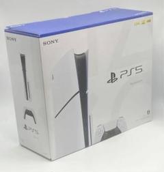 PS5 pro 空箱 003d94094d4a428d3797f69aaf7fb1