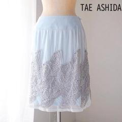 2025年最新】TAEASHIDAの人気アイテム - メルカリ
