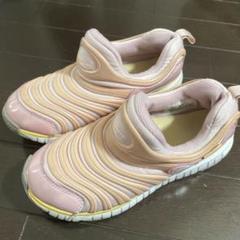 Nike ダイナモフリー　22㎝ 楽天市場】ナイキ ダイナモフリー 22センチの通販