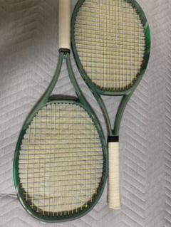 2025年最新】yonex percept 100の人気アイテム - メルカリ