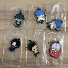2025年最新】ハンター×ハンター HUNTER×HUNTER フェイタンの人気