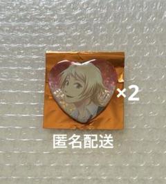 2025年最新】本多行 ときメモの人気アイテム - メルカリ