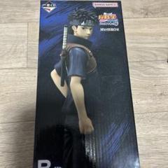 NARUTO 一番くじ　フィギュア　コンプ　まとめ売り NARUTO一番くじ】フィギュアまとめ売り