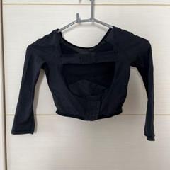 ※kiki※ 脂肪吸引 アミュレット amulet 二の腕 圧迫着 アミュレット 二の腕脂肪吸引 圧迫着 ボレロ 着圧 圧迫 - メルカリ