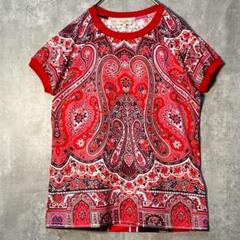 エトロ♦ETROセール正規品SALE期間限定 ETRO(エトロ) / アクセサリー/SILVER/GLD/レディース | 中古品の