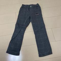 2025年最新】MIKI HOUSE DOUBLEB 子供用長ズボン・ロングパンツ