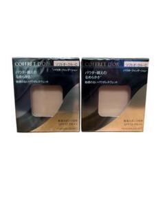 専用♡COFFRET D'OR パウダーファンデーション 4個セット GG01.jpg?hei=630&wid=1200