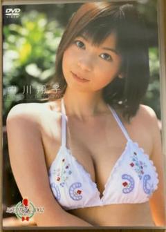 中川翔子 水着の中古 未使用品 メルカリ