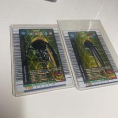 【早い者勝ち】ムシキング まとめ売り エラーカードヘラクレスセット 約180枚