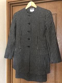 ジャケット　SOPRANI DONNA ソプラーニドンナ ジャケット SOPRANI DONNA ソプラーニドンナ - メルカリ