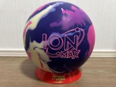 2025年最新】Ion max ボウリングの人気アイテム - メルカリ