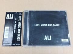 2025年最新】love music and danceの人気アイテム - メルカリ