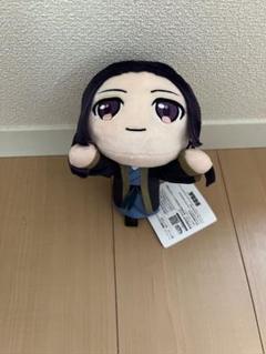 薬屋のひとりごと 寝そべりぬいぐるみ 壬氏