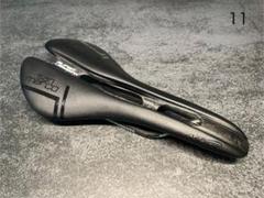 商品番号157】新品未使用品 サンマルコ ASPIDE CABON FX