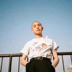 【SALE／55%OFF】 レア メルカリ - jjj yamamoto yohji ベルト 愛用 FRESINO KID 小物