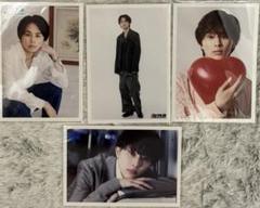 2025年最新】草川拓弥 生写真の人気アイテム - メルカリ
