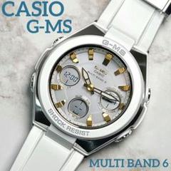 2025年最新】casio msg 5000の人気アイテム - メルカリ