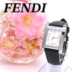 2025年最新】フェンディ fendi クラシコの人気アイテム - メルカリ