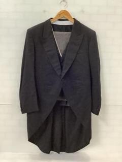 2025年最新】燕尾服中古の人気アイテム - メルカリ