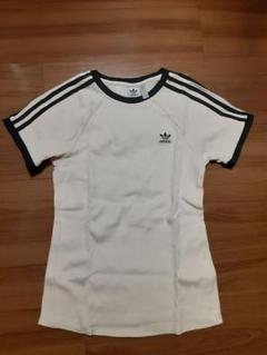 2025年最新】adidas ワッフルtシャツの人気アイテム - メルカリ