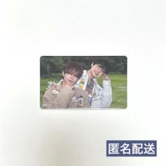 aoen アオエン タワレコ サイン入り パネル 当選品 KYOSUKE 京助 2025年最新】#Kyosukeの人気アイテム - メルカリ