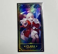 Amazon.co.jp: 崩壊スターレイル 1周年コレクションカード 特典