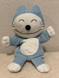 11ぴきのねこ パペット