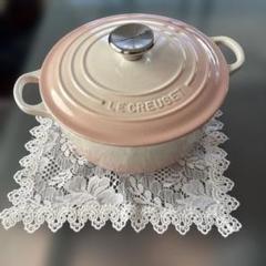 2025年最新】LE CREUSET ミルクパン・ホーロー鍋の人気アイテム