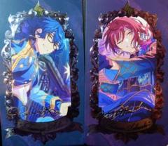 2025年最新】あんスタ ミュージアムカード 夏目の人気アイテム