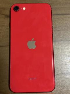 Apple iPhone se2 レッド 128GB SIMフリー 箱あり Amazon | 【整備済み品】 Apple iPhone SE（第2世代） 128GB