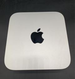 ［SALE！美品］Mac mini 2014/Windows11 2025年最新】macmini 2014の人気アイテム - メルカリ