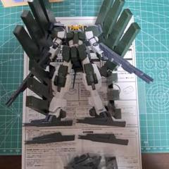 2025年最新】ガンダムサバーニャの人気アイテム - メルカリ