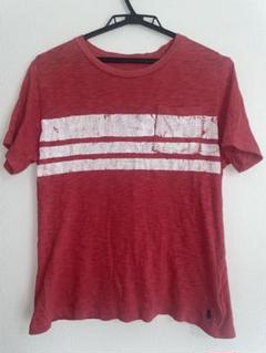 PORO RALPH LAUREN Tシャツ