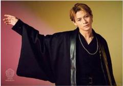 King &amp; Prince - King &amp; Princeキンプリ made inポスター 集合 平野紫耀セット King & Prince - 平野紫耀「made in」ポスターの通販 by *°❁ね