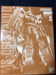 ガンプラ未開封MG まとめ売り 2025年最新】Yahoo!オークション -ガンプラ mg 未組立の中古品