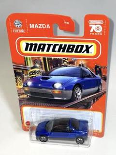 2025年最新】マツダ AZ-1の人気アイテム - メルカリ
