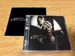 Acid Black Cherry ライター 10個セット ABC yasu 2025年最新】acid black cherry yasuの人気アイテム - メルカリ