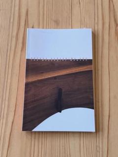 George Nakashima 図録 カタログ 作品集