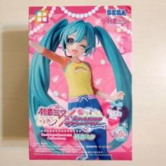 2025年最新】オシャレ魔女ラブandベリー フィギュアの人気