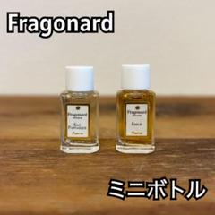 フラゴナール フリボレ 香水 200ml フラゴナール フリボレ 香水 200ml
