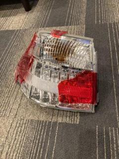 基盤 18系 クラウン GRS180 LED 加工用