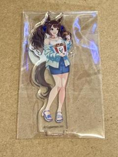 2025年最新】ウマ娘 ケンタッキー アクスタの人気アイテム